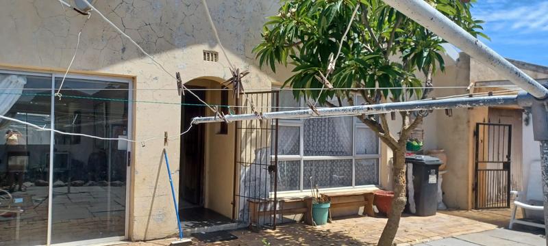 3 Bedroom Property for Sale in Lotus River Western Cape